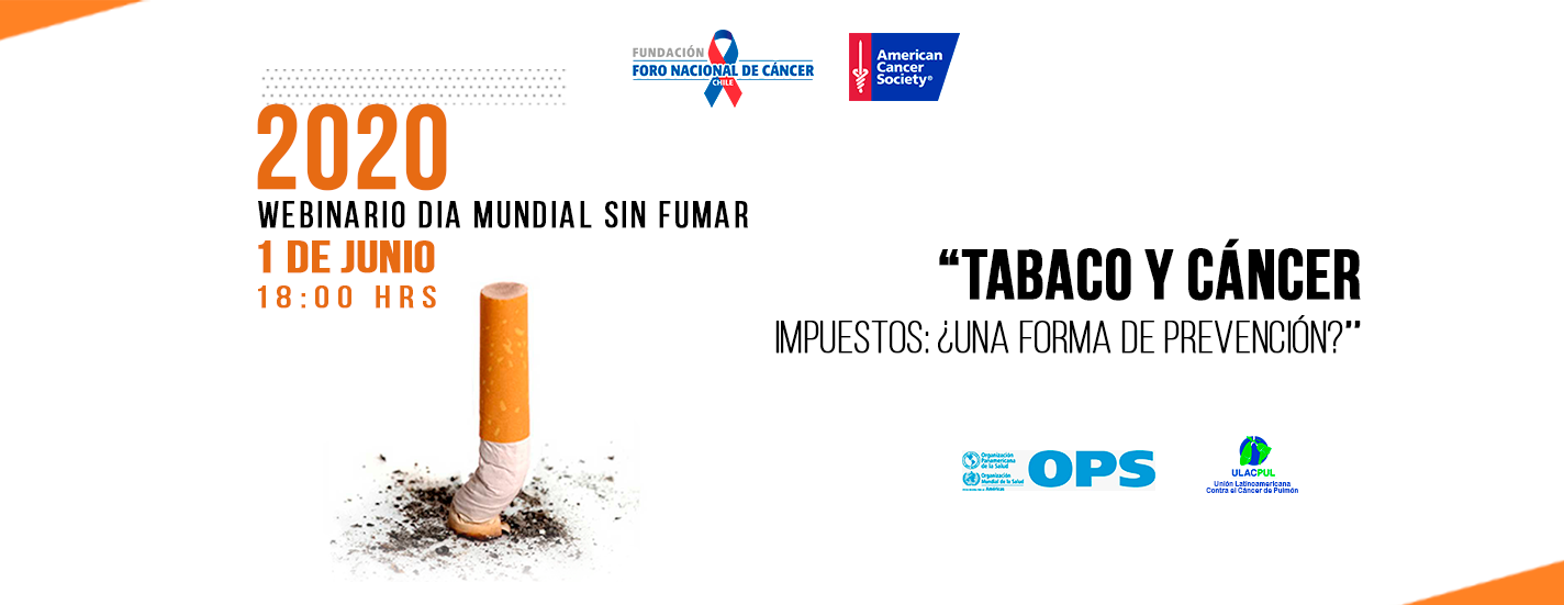 webinar-tabaco-cancer